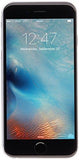 Apple iPhone 6s 64GB - Space Grey
