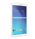 Samsung Galaxy Tab E SM-T560 9.6-Inch Tablet PC
