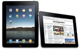 Apple iPad 2 16GB Wi-Fi (Certified Refurbished)