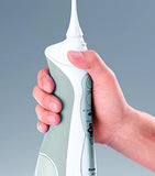 Panasonic EW1411W Cordless Rechargeable Oral Irrigator