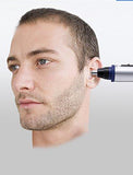 Panasonic ER-GN30 Nose, Ear and Facial Hair Trimmer
