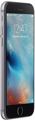 Apple iPhone 6s 16GB - Space Grey