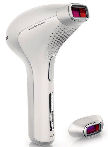 Philips Lumea Precision Plus IPL Hair Removal System