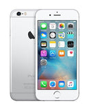 Apple iPhone 6s 64 GB (Certified Refurbished)