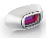 Philips Lumea Precision Plus IPL Hair Removal System