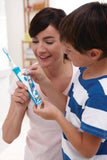Philips Sonicare for Kids Rechargeable Toothbrush