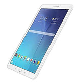Samsung Galaxy Tab E SM-T560 9.6-Inch Tablet PC
