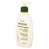 Aveeno Daily 24 hour Moisturising Lotion 300 ml