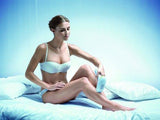 Philips Lumea Precision IPL Hair Removal System
