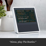 Introducing Echo Show
