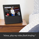 Introducing Echo Show