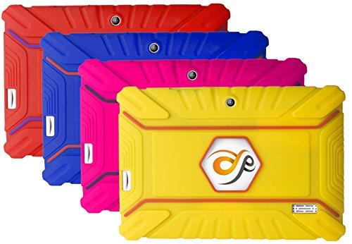 iPad本体 Sihombing Junior The new iPad (3rd generation) has arrived! Part 3 (Cases