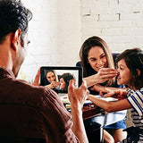 Fire Tablet, 7" Display, Wi-Fi, 8 GB