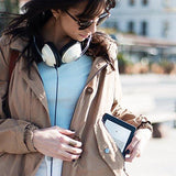 Kindle Paperwhite E-reader, 6" with Built-in Light - Wi-Fi