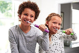 Oral-B Junior Electric Rechargeable Toothbrush Ages 6+