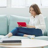 All-New Fire 7 Tablet with Alexa