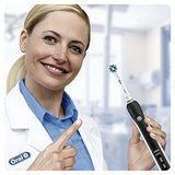 Oral-B Pro 2500 Round Head Electric Rechargeable Toothbrush