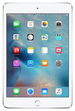 Apple iPad Mini 4 128gb Wi-Fi