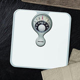 Salter Traditional Mechanical Bathroom Scales