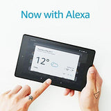 All-New Fire 7 Tablet with Alexa