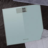 Salter Razor Digital Ultra Slim Bathroom Scales