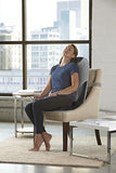 HoMedics Shiatsu Max 2.0 Back and Shoulder Massager