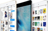 Apple iPad Mini 4 128gb Wi-Fi