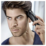 Braun MGK3060 Multi 8 Piece Grooming Kit