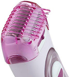 Braun Silk&Soft 5100 Gentle Lady Shaver