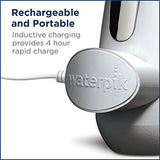 Waterpik WP-560UK Cordless Advanced Water Flosser