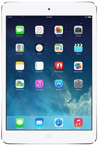 Apple iPad Mini 2 32GB Wi-Fi 333