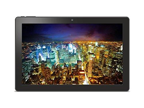 10.1 Inch Android Tablet, Google Android 7.0