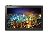 10.1 Inch Android Tablet, Google Android 7.0
