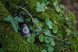 Beard Oil, Forest Blend, All Natural - 7 Premium Blended Oils