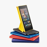 All-New Fire 7 Tablet with Alexa
