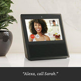Introducing Echo Show
