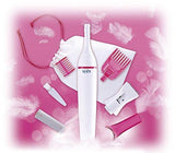 Veet Sensitive Precision Beauty Styler for Gentle Trimming