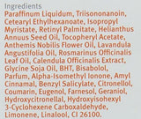 Bio-Oil Specialist SkinCare PurCellin Oil 200ml