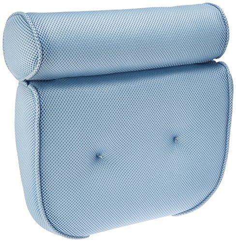 Ideaworks - Home Spa Bath Pillow, 14
