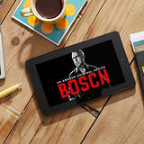 Fire Tablet, 7" Display, Wi-Fi, 8 GB