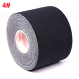 5m Elastoplast Kinesiology Wrap Tape Muscle Pain Relief Waterproof Sports Recovery Athletic Tape Strapping Tennis Bandage