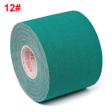 5m Elastoplast Kinesiology Wrap Tape Muscle Pain Relief Waterproof Sports Recovery Athletic Tape Strapping Tennis Bandage