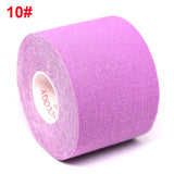 5m Elastoplast Kinesiology Wrap Tape Muscle Pain Relief Waterproof Sports Recovery Athletic Tape Strapping Tennis Bandage