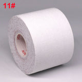 5m Elastoplast Kinesiology Wrap Tape Muscle Pain Relief Waterproof Sports Recovery Athletic Tape Strapping Tennis Bandage